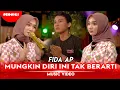 Download Lagu Fida AP - Mungkin Diri Ini Tak Berarti (Official Music Video) | Live Version