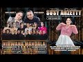 Download Lagu LIVE NIRWANA MANDALA SAKTI SUSY ARZETTY | KAMIS, 02 OKTOBER 2025 | CILAMAYA WETAN - KARAWANG [SIANG]