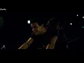 Dorian - La tormenta de arena (film "Tres metros sobre el cielo")