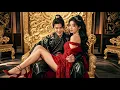 Download Lagu 傻小子重生女兒國，剛醒就不知死活偷看公主洗澡被抓包！本以爲又要涼涼，豈料隨身携帶的應急包竟意外抱得美人歸，從此走上人生巔峰~ #chinese television dramas #逆袭 #爽剧