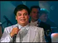 No Vale la Pena-  Juan Gabriel