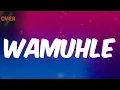 (Lyrics) Slade - Wamuhle