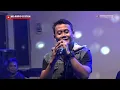 Lagu Asep Sonata - Gadis Malaysia  Latihan Ngorkes OWW Team | HR Audio system