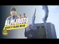 Download Lagu Alhijrotu (up beat) - Terbang Al-manshuriyyah