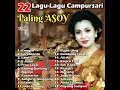 Download Lagu Caping Gunung - Sri Mulyati