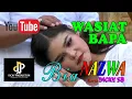 Download Lagu Bia Nazwa -Wasiat Bapa -Pop Sunda( official Music Video)