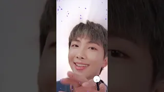 بمناسبة فوز اغنية DANMYT البارحة 