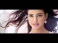 Download Lagu Suno na Sangemarmar  Full 1080p HD Song Youngistan