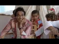 محمد منير .. الليله يا سمرا .. من برنامج كوك ستوديو