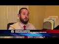 New Hidalgo Co Courthouse Construction to Divert Traffic
