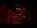 I Did Something Bad (Netflix Live)