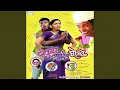 Download Lagu Aivaj Havali Kela