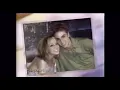 Wade Robson Talking about Britney Spears on Oprah