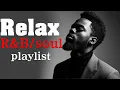 Download Lagu 【R\u0026B Soul】Relaxing R\u0026B \u0026 Jazz – Warm Grooves for Study \u0026 Sleep | 勉強用 / リラックス
