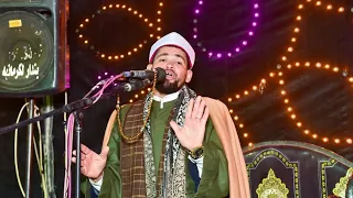 خطبه تاريخيه اجمل ما تسمعه للشيخ اسلام سباق 2025 