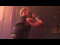 Combichrist - F*ck That Sh*t (Sub. Español)
