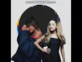 Download Lagu Ariana Grande-Break Free Everyday (mashup)