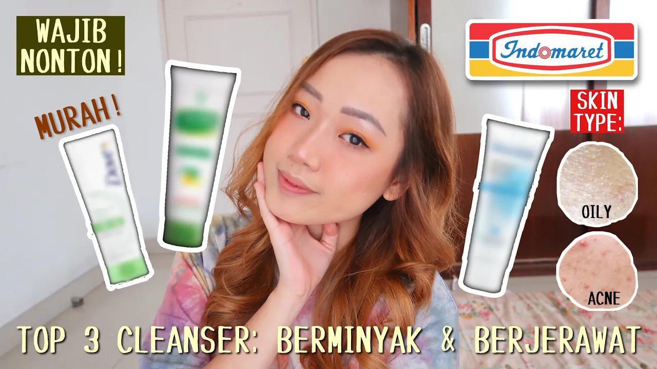 Welcome to daddylifestyle channel Video ini saya buat karena banyak Pertanyaan dari subscriber untuk. 