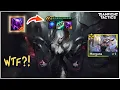 Download Lagu GİZLİ META! 1vs9 ⭐⭐⭐ YAZICI MORGANA?! | SET 14 | OVERRATED TFT