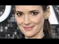 Why Johnny Depp And Winona Ryder Broke Off Their Engagement