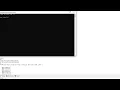 PT Project Demo