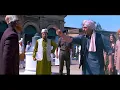 Sunny Deol Gadar
