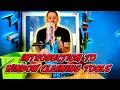INTRODUCTION TO BASIC WINDOW CLEANING TOOLS TRAINING
