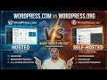 WordPress com vs WordPress org - What s the Difference and Which Should You Use