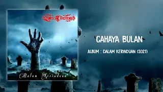 Download Queen Of Darkness - Cahaya Bulan (Album Dalam Kerinduan) MP3