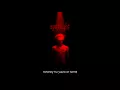 Marshmello & Lil Peep   Spotlight [Official Audio]