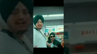                              دندنها