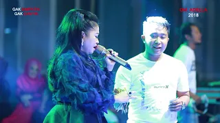 om adella di madura didukung cumi cumi audio lilin herlina suratan