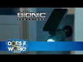 Does It Really Work Bionic Spotlight