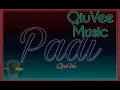 Download Lagu SANG PENGHIBUR, PADI (HQ) LIRIK