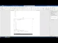 Unit 4 Loops