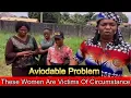 Download Lagu Wat deze vrouwen is overkomen, had niet voorkomen kunnen worden