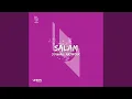Download Lagu Salam