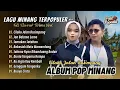 Download Lagu Ali GAMA ft Febhy Febyola CILAKO JALAN BASIMPANG | JAN BALAMO LAMO | POP MINANG REMIX TERBARU