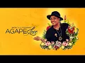 Download Lagu Mercy Chidinma- Agape Love Nigeria gospel
