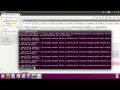 How to solve Connection for controluser failed on Phpmyadmin