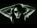 Download Lagu Boomerang -Zakia