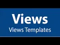 Fullcalendar Using View Drupal