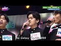 [Hamonep High School 2026] Gifu High School "Galaxy Express 999 / Godiego" Round 1 Singing Video♪
