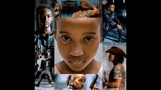 nyara filamu ya kibongo yenye action balaa director aielezea