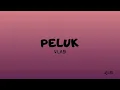 Download Lagu Peluk - VLAB - Asmara Gen Z - Cinta Peluk Aku Lebih Erat (Lirik)