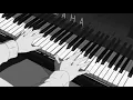 chanel - rich //slowed n reverb//