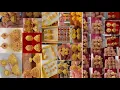 Download Lagu Latest Gold Jhumka Designs With Weight And Price //Gold Jhumka Designs  //Light Weight Gold Jhumka 