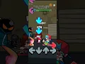 FNF whitty mod