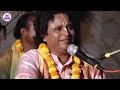 Lagu Bhai Bhai Ramayan gan// Lakhaner Saktisel /লক্ষণের শক্তিশেল/part-2