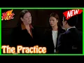 Lagu The Practice 2025 Full Episode 💖💖 S08E10 Equal Justice 💖💖 The Practice TV Show Full Season